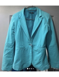 Lot de vêtements femmes tres tres bon état taille s 2