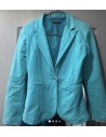 Lot de vêtements femmes tres tres bon état taille s