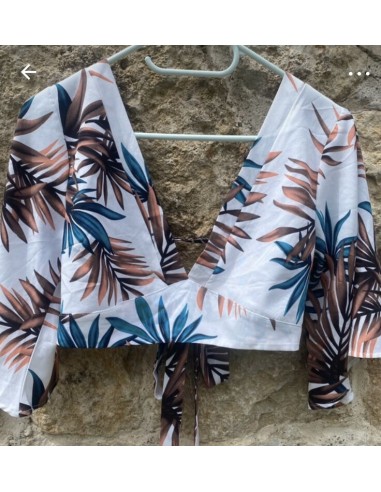 Lot de vêtements femmes tres tres bon état taille s