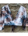 Lot de vêtements femmes tres tres bon état taille s