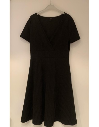 Lot Vêtements femme taille M TRÈS TRÈS BON ÉTAT