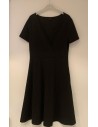 Lot Vêtements femme taille M TRÈS TRÈS BON ÉTAT