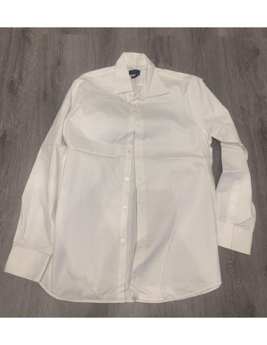 Lot vêtements homme Xl TRES TRES BON ÉTAT