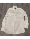 Lot vêtements homme Xl TRES TRES BON ÉTAT
