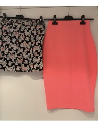 Lot de vêtements femmes tres tres bon état taille s