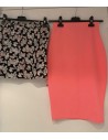 Lot de vêtements femmes tres tres bon état taille s