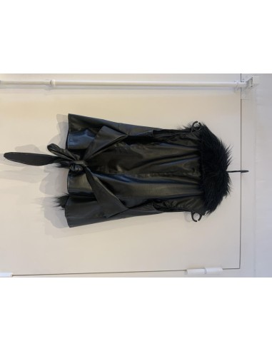 Lot Vêtements femme taille M TRÈS TRÈS BON ÉTAT