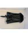 Lot Vêtements femme taille M TRÈS TRÈS BON ÉTAT