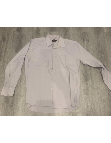 Lot vêtements homme Xl TRES TRES BON ÉTAT