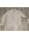 Lot vêtements homme Xl TRES TRES BON ÉTAT