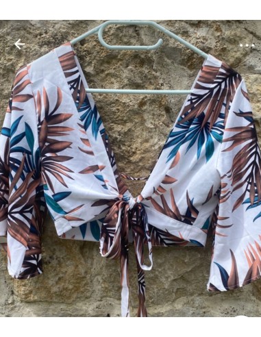 Lot de vêtements femmes tres tres bon état taille s