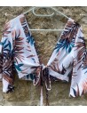 Lot de vêtements femmes tres tres bon état taille s