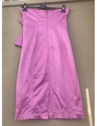 Lot Vêtements femme taille M TRÈS TRÈS BON ÉTAT