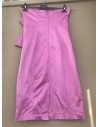 Lot Vêtements femme taille M TRÈS TRÈS BON ÉTAT