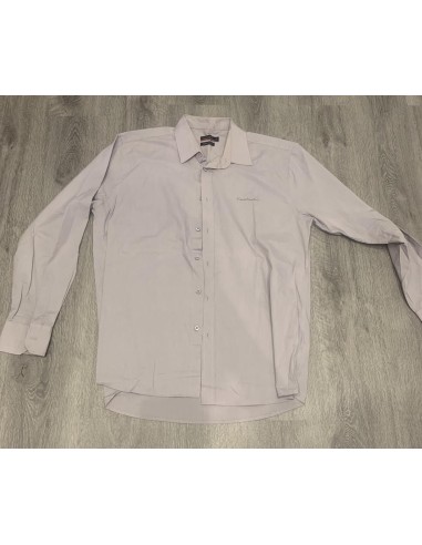 Lot vêtements homme Xl TRES TRES BON ÉTAT