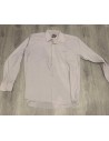 Lot vêtements homme Xl TRES TRES BON ÉTAT