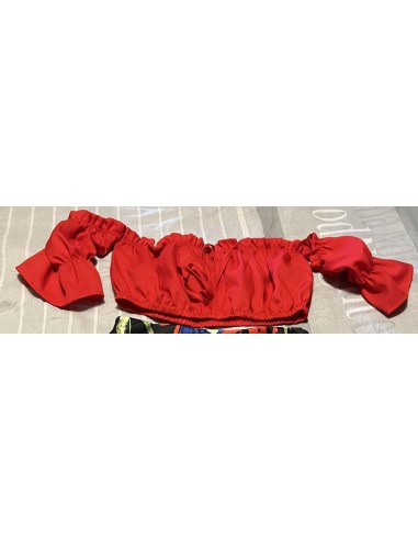 Lot de vêtements femmes tres tres bon état taille s