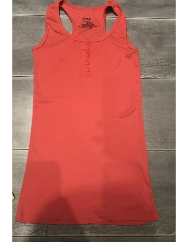Lot Vêtements femme taille M TRÈS TRÈS BON ÉTAT