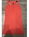 Lot Vêtements femme taille M TRÈS TRÈS BON ÉTAT