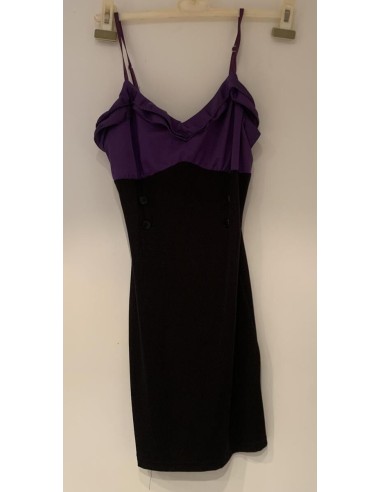 Lot de vêtements femmes tres tres bon état taille s