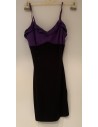 Lot de vêtements femmes tres tres bon état taille s