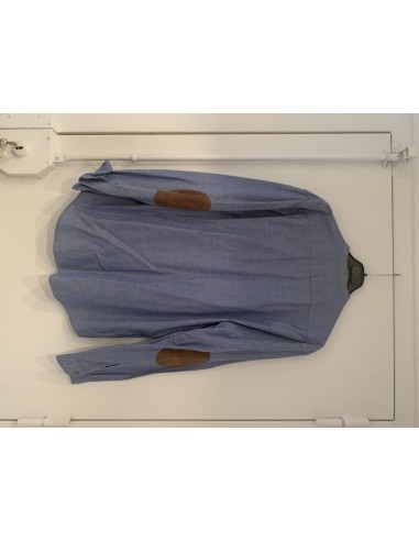 Lot vêtements homme Xl TRES TRES BON ÉTAT