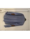 Lot vêtements homme Xl TRES TRES BON ÉTAT