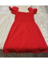 Lot Vêtements femme taille M TRÈS TRÈS BON ÉTAT