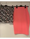 Lot de vêtements femmes tres tres bon état taille s