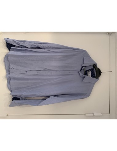 Lot vêtements homme Xl TRES TRES BON ÉTAT