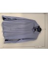 Lot vêtements homme Xl TRES TRES BON ÉTAT