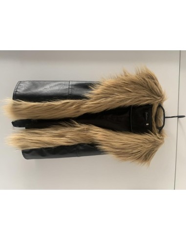 Lot Vêtements femme taille M TRÈS TRÈS BON ÉTAT