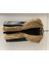 Lot Vêtements femme taille M TRÈS TRÈS BON ÉTAT