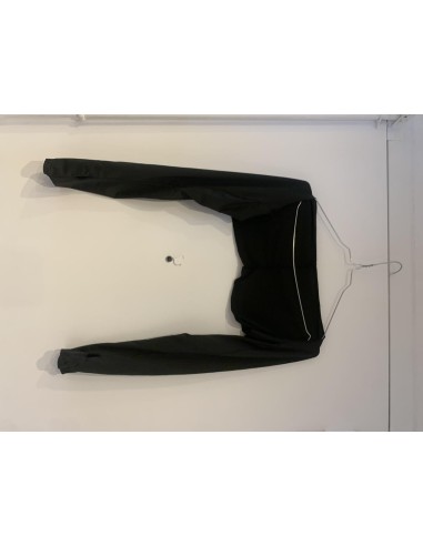Lot de vêtements femmes tres tres bon état taille s