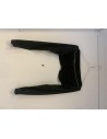 Lot de vêtements femmes tres tres bon état taille s
