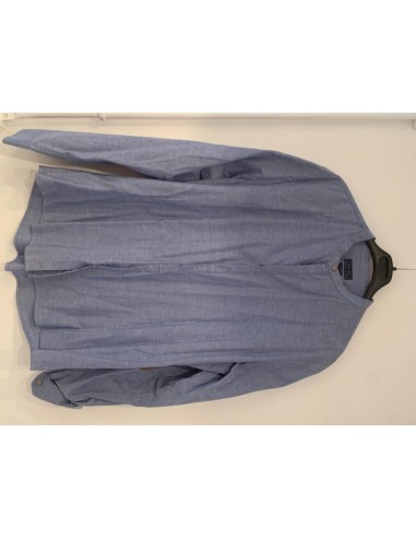 Lot vêtements homme Xl TRES TRES BON ÉTAT