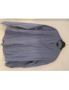 Lot vêtements homme Xl TRES TRES BON ÉTAT
