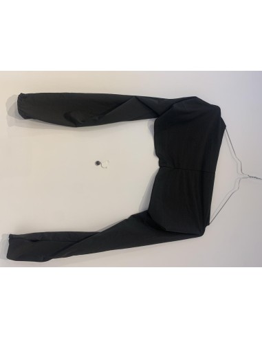 Lot de vêtements femmes tres tres bon état taille s