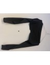 Lot de vêtements femmes tres tres bon état taille s