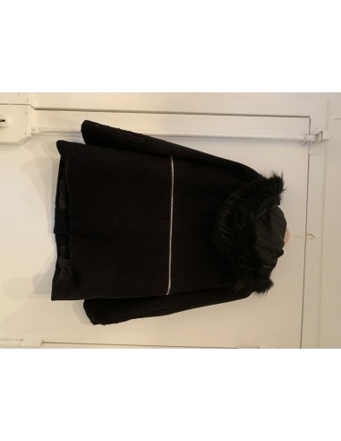 Lot Vêtements femme taille M TRÈS TRÈS BON ÉTAT