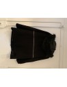 Lot Vêtements femme taille M TRÈS TRÈS BON ÉTAT