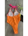 Lot Vêtements femme taille M TRÈS TRÈS BON ÉTAT