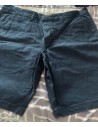 Lot vêtements homme Xl TRES TRES BON ÉTAT