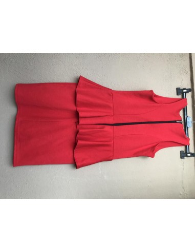 Lot Vêtements femme taille M TRÈS TRÈS BON ÉTAT