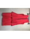 Lot Vêtements femme taille M TRÈS TRÈS BON ÉTAT