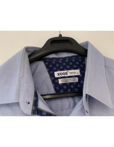 Lot vêtements homme Xl TRES TRES BON ÉTAT