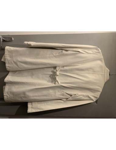 Lot Vêtements femme taille M TRÈS TRÈS BON ÉTAT