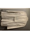 Lot Vêtements femme taille M TRÈS TRÈS BON ÉTAT