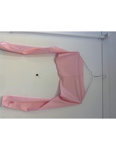 Lot de vêtements femmes tres tres bon état taille s