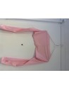 Lot de vêtements femmes tres tres bon état taille s